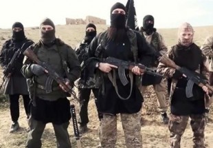 ISIL