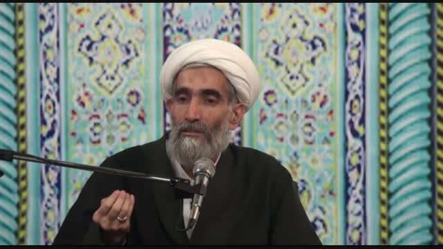 پیامبر اکرم اسوه و الگوی تمام دوران‌ها است