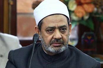 احمد الطبيب
