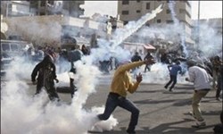 فلسطيني