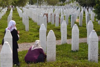 Bosnian Muslims