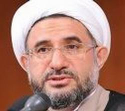 آيت اللہ محسن اراکي