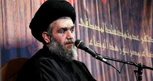 انسان در بیان خواسته هایش،‌ بزرگی خدا را در نظر بگیرد