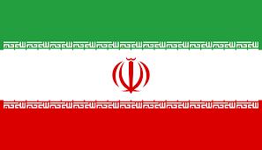 iran