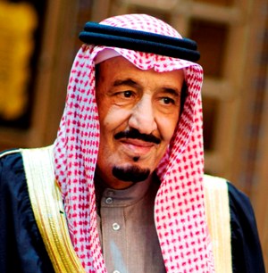 بدهی چهار میلیون یورویی شاه سعودی به بیمارستان‎های فرانسه