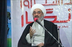 ضرورت ایجاد بیداری رسانه‌ای اسلامی در مقابل امپریالیسم و صهیونیسم خبری