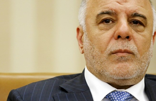 Abadi