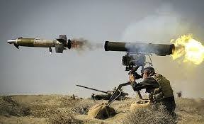 Yemen