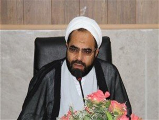 دوره آموزش تخصصی «حکم حجاب در حکومت اسلامی» در هرمزگان برگزار می شود