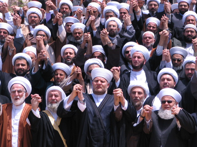 Lebanon