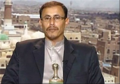 Zeifollah al-Shami