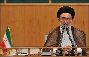Hujjat al-Islam Qazi-Askar