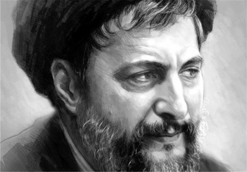 Imam Musa al-Sadr