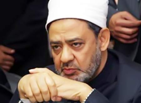 احمد طيب