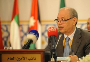 احمد بن حلي