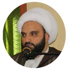 ابراهيمي