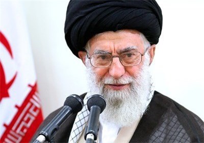 Supreme Leader