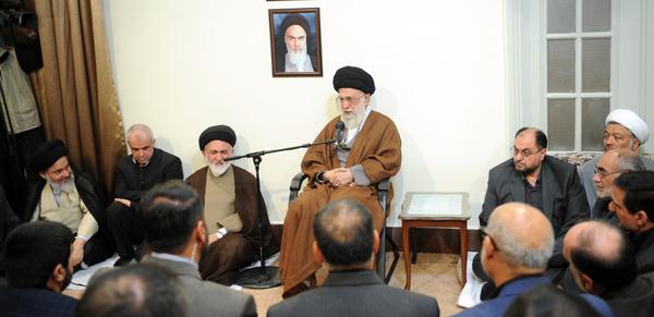سانحہ منیٰ کو فراموشی کی نذر نہ ہونے دیا جائے