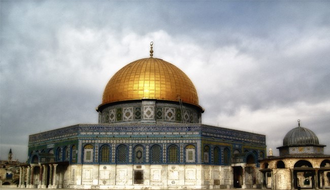 مسجد الاقص?ي