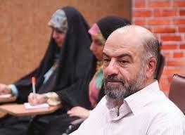 باید تلاش کنیم پیامدهای بد برجام را کاهش دهیم
