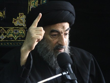 المرجع المدرسي