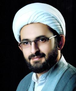 معاون امور طلاب و دانشآموختگان حوزه علميه استان مرکزي
