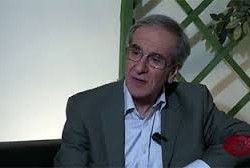 مسعود درخشان، اقتصاددان و استاد دانشگاه علامه طباطبايي