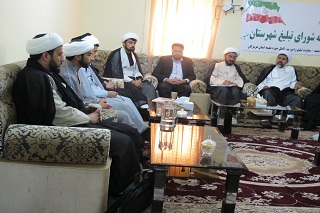 اسلام با خصلت جاودانگی رسالتش، همگانی بودن دعوت و تبلیغ را طلب می‌کند