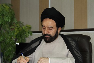 ضرورت تقویت کتابخانه‌های شبستان در روستاهای محروم استان هرمزگان