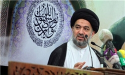 Ahmad al-Safi
