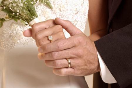 توصیه‌هایی مهم برای شناخت پیش از ازدواج