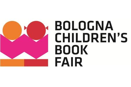 برنده مسابقه «پرنده آبی» به نمایشگاه کتاب کودک و نوجوان بلونیا اعزام می‌شود