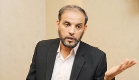 بدران