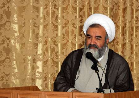 Mohammad-Taqi Pourmohammadi