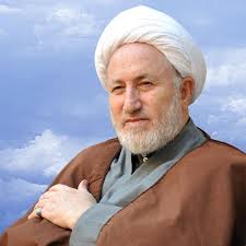 Shaykh Jawad al-Khalisi