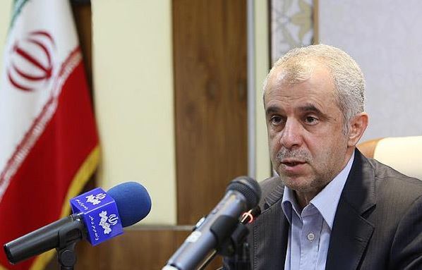 Saeed Ohadi
