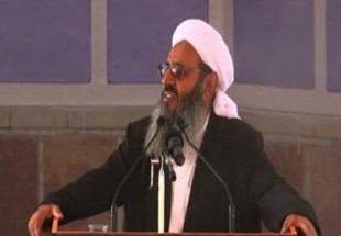 Molavi Abdul-Hamid Esmaeil-Zehi