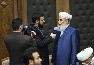 Akhound Galdi Kamal