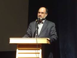 موازی کاری و جشنواره زدگی از اساسی ترین مشکلات فرهنگ است