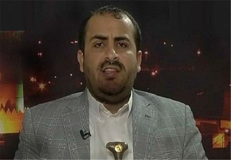 Mohammad Abdul-Salam