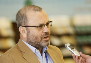 Sayyid Tahir al-Hashemi