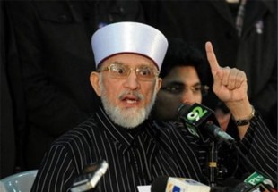 Indian Scholar
