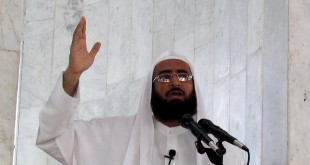 Molavi Abdol Naser Sadati