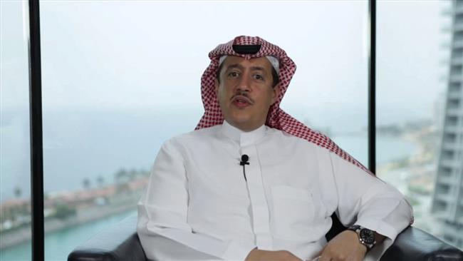 Turki Aldakhil