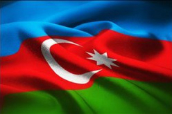  جمهوري آذربايجان 