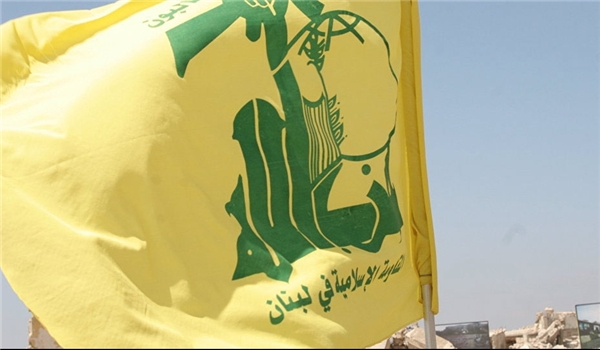 Hezbollah