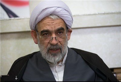 HI Mohsen Qomi
