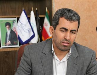 پور ابراهيمي