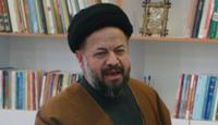 خراساني