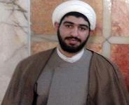 حجت الاسلام محمد عابديني